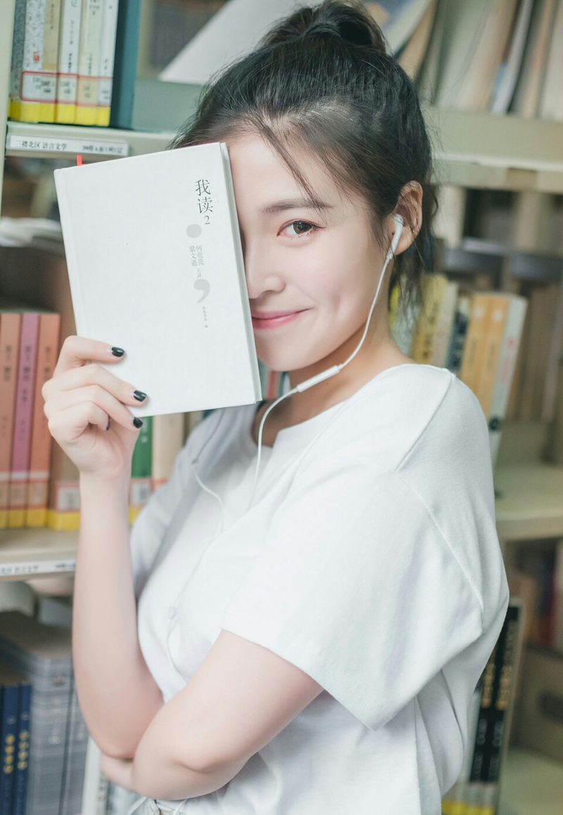 “嗡嗡嗡~”